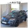 Dacia Jogger Jogger 1.0 TCe GPL 100 CV 5 posti Extreme Up Grigio - thumbnail 1