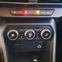 Dacia Jogger Jogger 1.0 TCe GPL 100 CV 5 posti Extreme Up Grigio - thumbnail 12