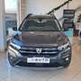 Dacia Jogger Jogger 1.0 TCe GPL 100 CV 5 posti Extreme Up Grigio - thumbnail 3