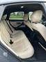 BMW 430 430d Gran Coupe M Sport Aut. Barna - thumbnail 11