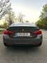 BMW 430 430d Gran Coupe M Sport Aut. Brązowy - thumbnail 4