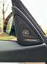 BMW 430 430d Gran Coupe M Sport Aut. Marrone - thumbnail 10