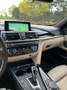BMW 430 430d Gran Coupe M Sport Aut. Barna - thumbnail 8