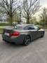 BMW 430 430d Gran Coupe M Sport Aut. Brązowy - thumbnail 2