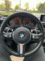 BMW 430 430d Gran Coupe M Sport Aut. Kahverengi - thumbnail 5