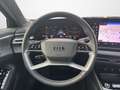 Audi A5 Avant TFSI S tronic quattro edition one S line ... Schwarz - thumbnail 10