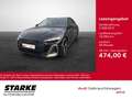 Audi A5 Avant TFSI S tronic quattro edition one S line ... Schwarz - thumbnail 1