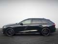 Audi A5 Avant TFSI S tronic quattro edition one S line ... Schwarz - thumbnail 4