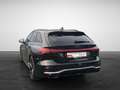 Audi A5 Avant TFSI S tronic quattro edition one S line ... Schwarz - thumbnail 5