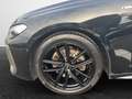 Audi A5 Avant TFSI S tronic quattro edition one S line ... Schwarz - thumbnail 6