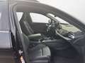 Audi A5 Avant TFSI S tronic quattro edition one S line ... Schwarz - thumbnail 14