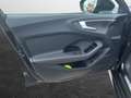 Audi A5 Avant TFSI S tronic quattro edition one S line ... Schwarz - thumbnail 7