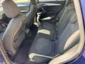 BMW X1 sDrive 18 d Advantage*Automatik*Navi*LED*AHK* Blau - thumbnail 8