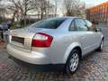 Audi A4 2.0 multitronic Silber - thumbnail 3