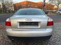 Audi A4 2.0 multitronic Silber - thumbnail 6