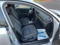 Audi A4 2.0 multitronic Silber - thumbnail 9
