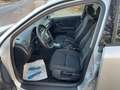 Audi A4 2.0 multitronic Silber - thumbnail 11