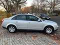 Audi A4 2.0 multitronic Silber - thumbnail 4