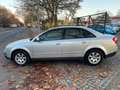 Audi A4 2.0 multitronic Silber - thumbnail 5