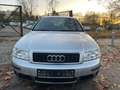 Audi A4 2.0 multitronic Silber - thumbnail 8