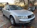 Audi A4 2.0 multitronic Silber - thumbnail 7