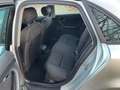 Audi A4 2.0 multitronic Silber - thumbnail 13