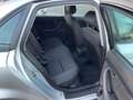 Audi A4 2.0 multitronic Silber - thumbnail 12