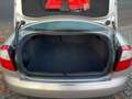 Audi A4 2.0 multitronic Silber - thumbnail 14