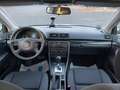 Audi A4 2.0 multitronic Silber - thumbnail 10