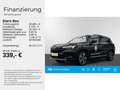 Elaris Beo Skywell ET5 Innovationsp.*Laserlicht/ Panod. Noir - thumbnail 2
