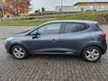 Renault Clio Clio Limited Energy TCe 90 Limited Grau - thumbnail 1