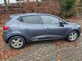 Renault Clio Clio Limited Energy TCe 90 Limited Grau - thumbnail 2