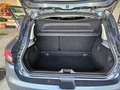 Renault Clio Clio Limited Energy TCe 90 Limited Grau - thumbnail 6