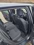 Renault Clio Clio Limited Energy TCe 90 Limited Grau - thumbnail 5