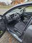 Renault Clio Clio Limited Energy TCe 90 Limited Grau - thumbnail 4