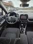Renault Clio Clio Limited Energy TCe 90 Limited Grau - thumbnail 3