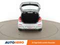 Hyundai i20 1.2 Classic*KLIMA*CD*USB*WENIG-KM* Grau - thumbnail 26