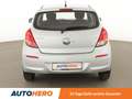 Hyundai i20 1.2 Classic*KLIMA*CD*USB*WENIG-KM* Grau - thumbnail 5