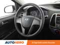 Hyundai i20 1.2 Classic*KLIMA*CD*USB*WENIG-KM* Grau - thumbnail 24