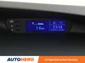 Hyundai i20 1.2 Classic*KLIMA*CD*USB*WENIG-KM* Grau - thumbnail 18