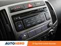 Hyundai i20 1.2 Classic*KLIMA*CD*USB*WENIG-KM* Grau - thumbnail 19