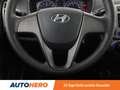 Hyundai i20 1.2 Classic*KLIMA*CD*USB*WENIG-KM* Grau - thumbnail 16