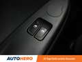 Hyundai i20 1.2 Classic*KLIMA*CD*USB*WENIG-KM* Grau - thumbnail 22