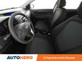 Hyundai i20 1.2 Classic*KLIMA*CD*USB*WENIG-KM* Grau - thumbnail 10