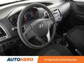 Hyundai i20 1.2 Classic*KLIMA*CD*USB*WENIG-KM* Grau - thumbnail 11