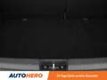 Hyundai i20 1.2 Classic*KLIMA*CD*USB*WENIG-KM* Grau - thumbnail 14