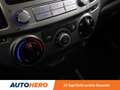 Hyundai i20 1.2 Classic*KLIMA*CD*USB*WENIG-KM* Grau - thumbnail 20