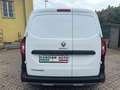 Renault Kangoo Blue dCi 95CV Bianco - thumbnail 6