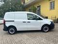 Renault Kangoo Blue dCi 95CV Bianco - thumbnail 8