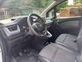 Renault Kangoo Blue dCi 95CV Bianco - thumbnail 11
